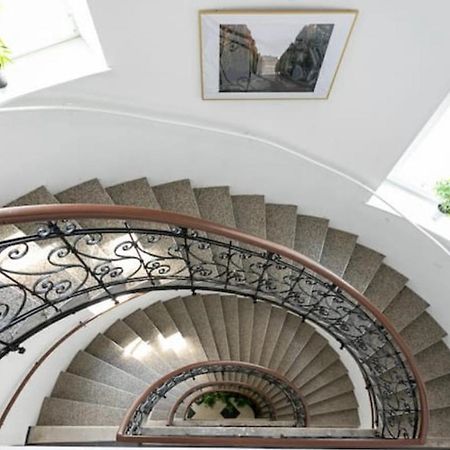 Gelassener Aufenthalt L Lf9 Vienna Luaran gambar