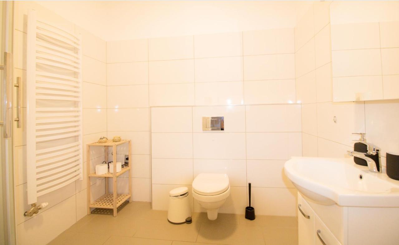 Gelassener Aufenthalt L Lf9 Vienna Luaran gambar